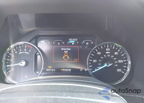 2020 Ford Expedition King Ranch Max from USA, damaged, VIN 1FMJK1NT5LEA43954